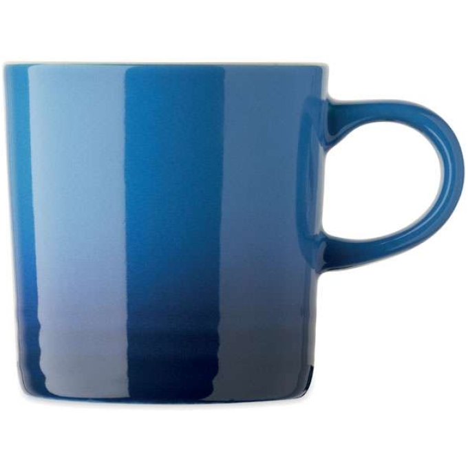 MO-MO2598-04 - Image 2