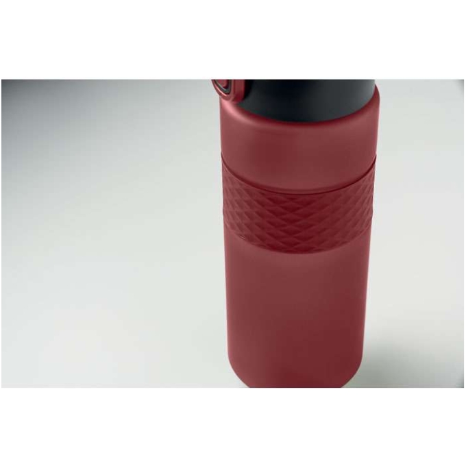 MO-MO2755-02 - Image 2