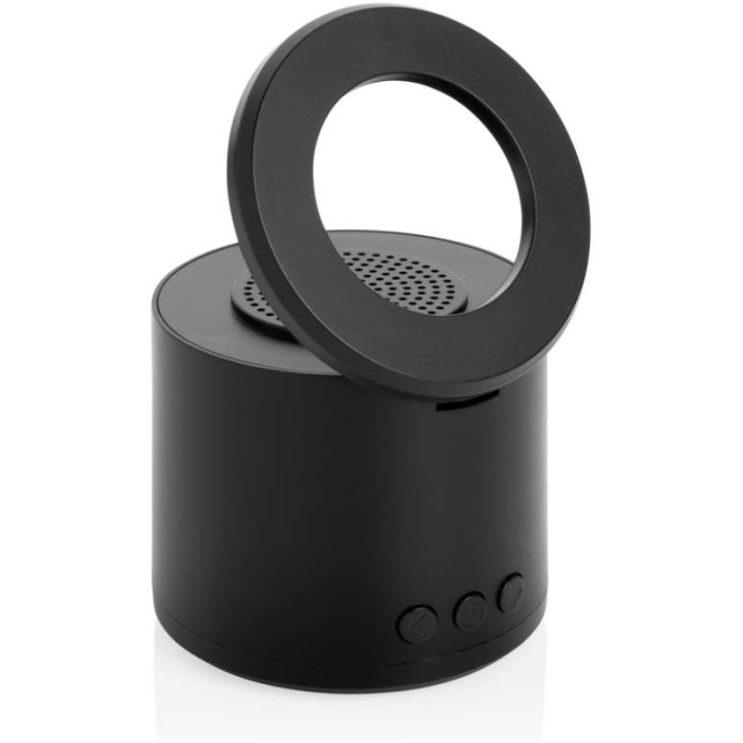 XD-P311.1301 - Image 3