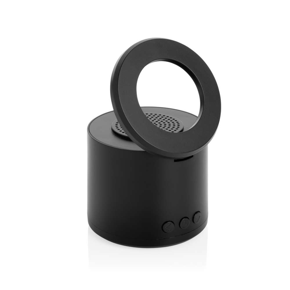 XD-P311.1301 - Image 3