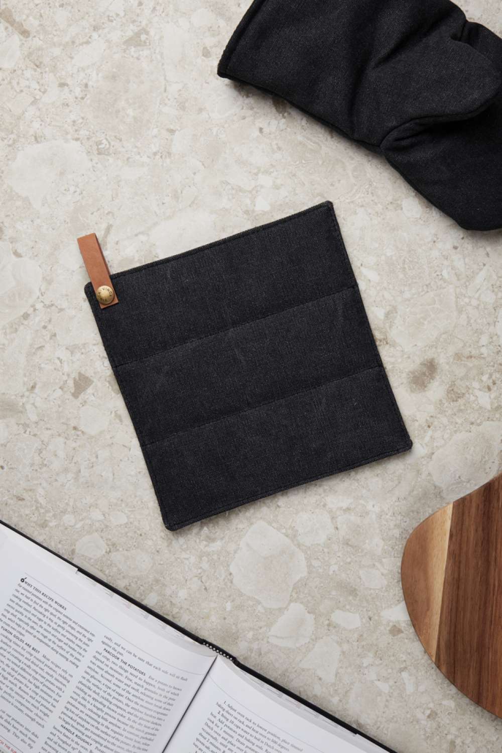 XD-V261001 - Image 4