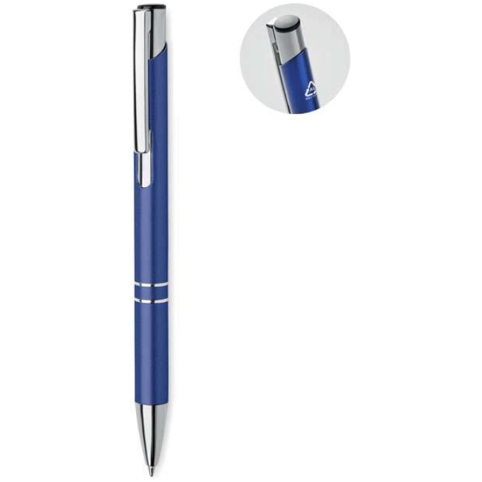 MO-MO6561-37 - Image 1