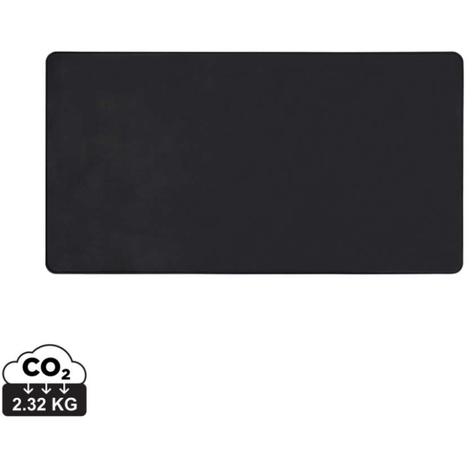 XD-V3000301 - Image 1