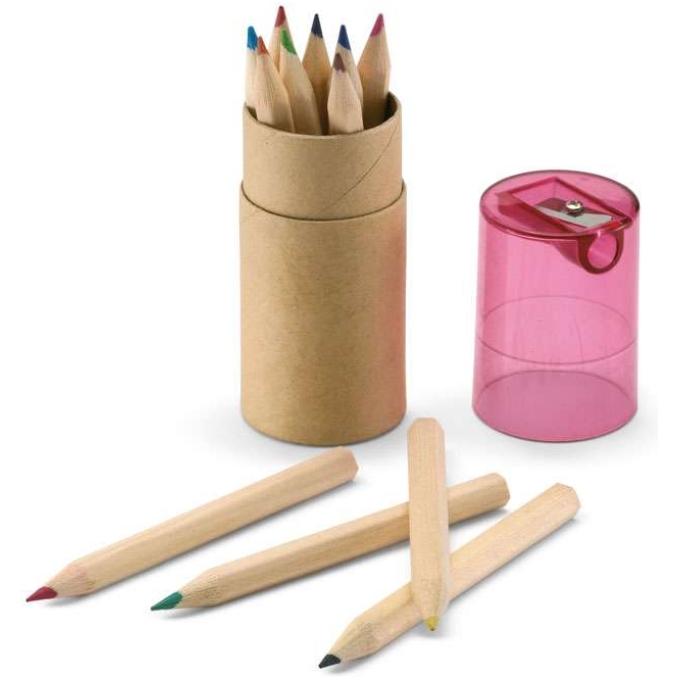 MO-KC6230-25 - Image 1