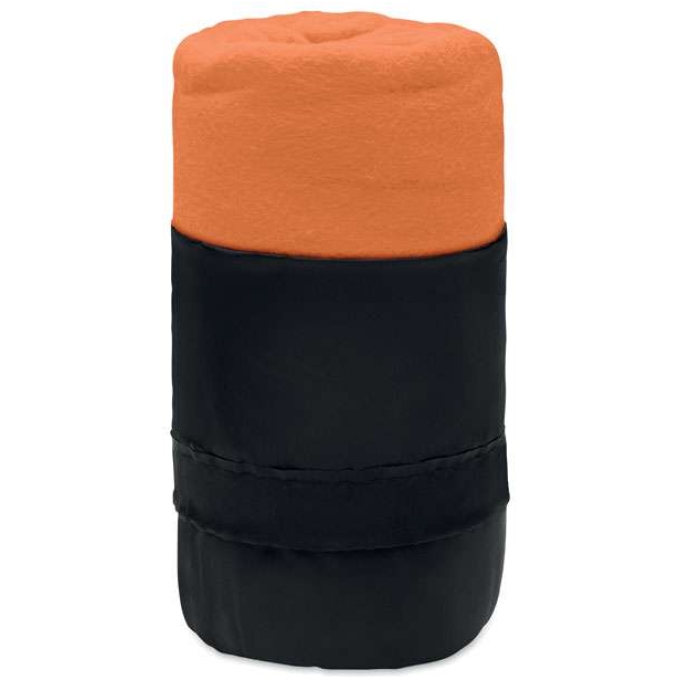 MO-MO9935-10 - Image 1