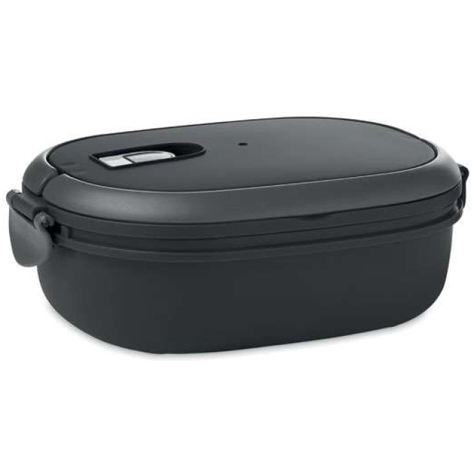 MO-MO9759-03 - Image 1