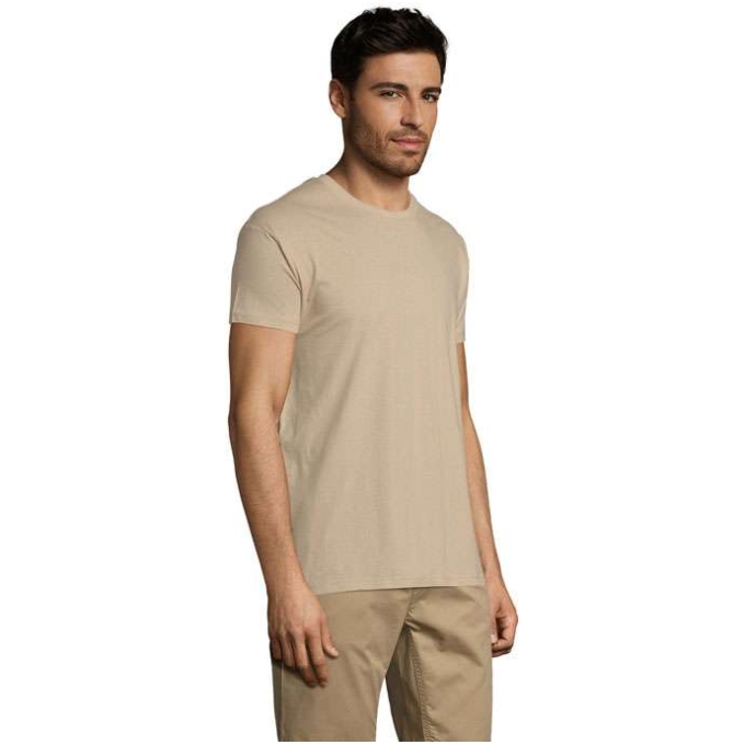 MO-S11380-SA-S - Image 3