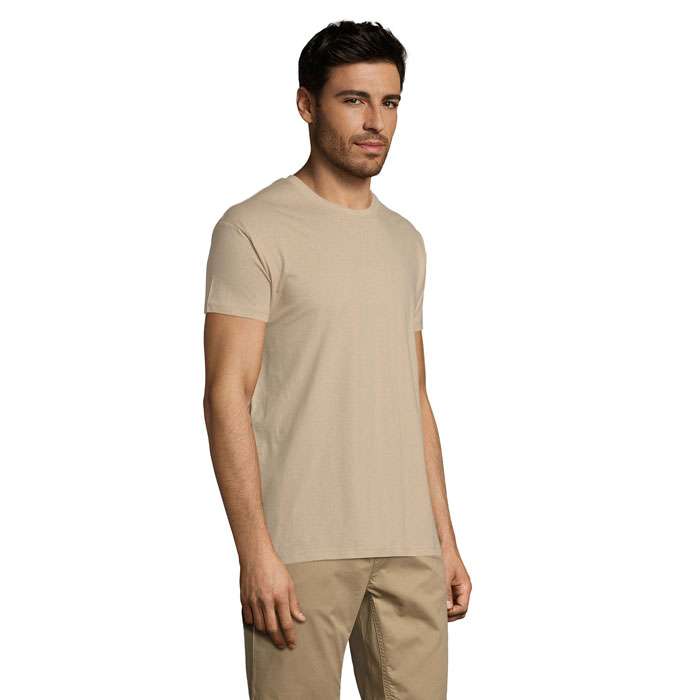 MO-S11380-SA-S - Image 3