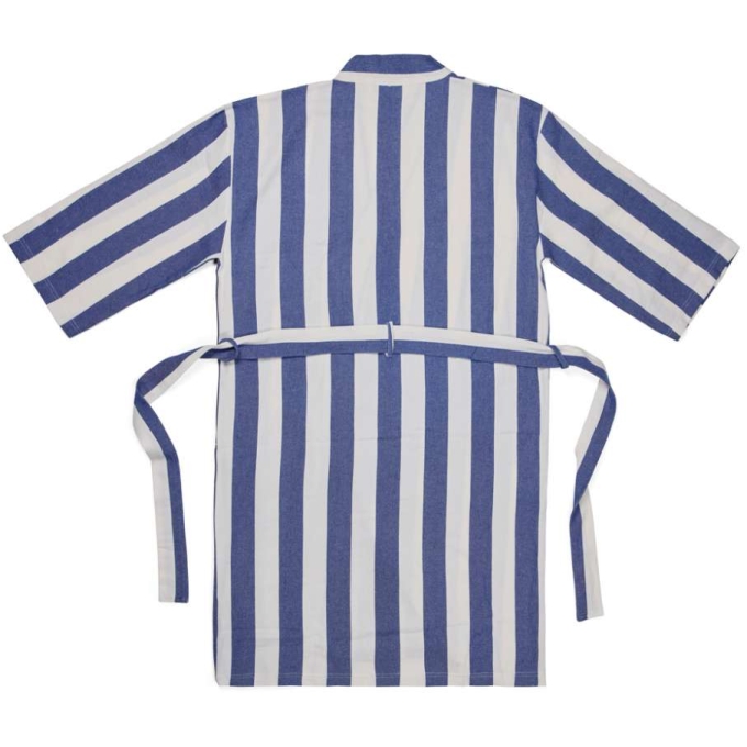 XD-V4172205LXL - Image 1