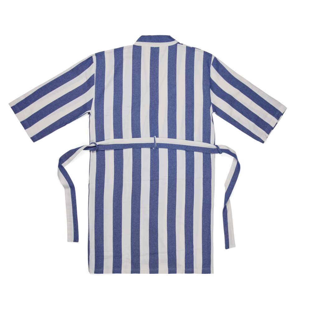 XD-V4172205LXL - Image 1