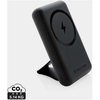 XD-P322.311 - Image 1