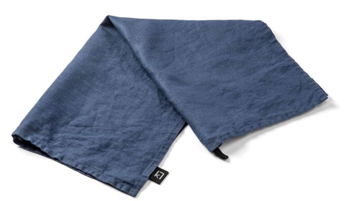 DJ-420045-58-12 - Image 3