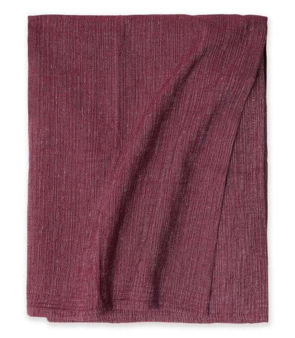 DJ-411181-38-12 - Image 2