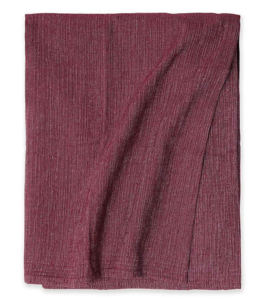 DJ-411181-38-12 - Image 2