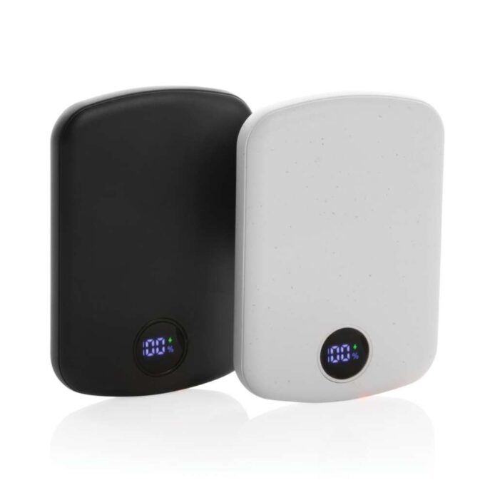 XD-P322.411 - Image 5