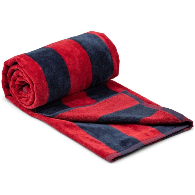 DJ-420644-5835-0 - Image 1