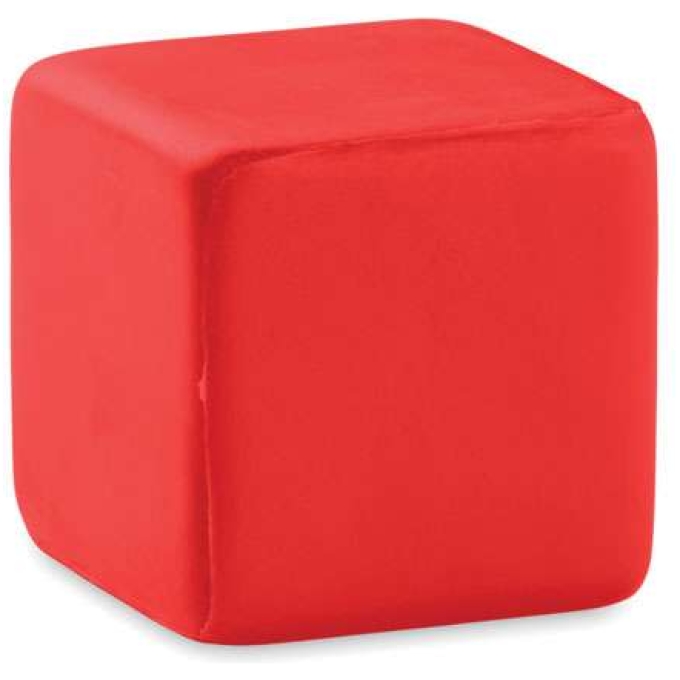 MO-MO7659-05 - Image 1