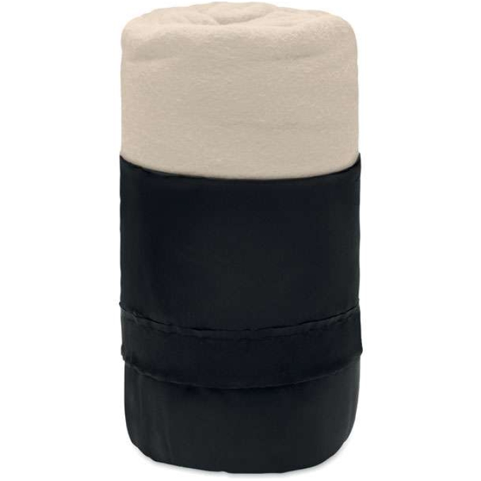 MO-MO9935-13 - Image 1