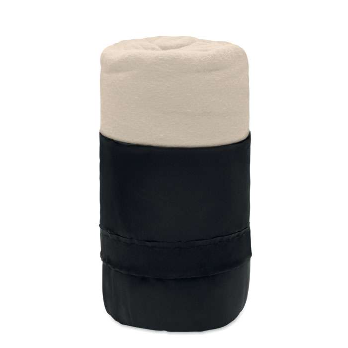 Variation picture for Beige Variation picture for Beige