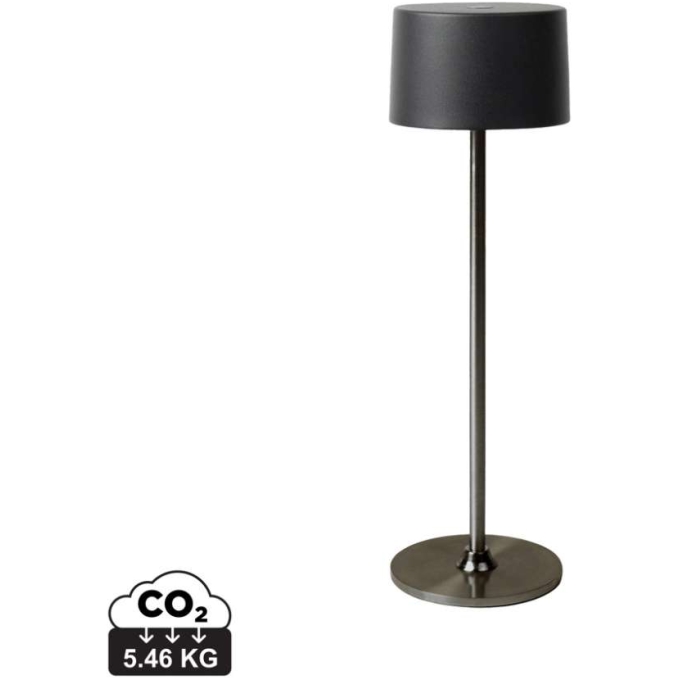 XD-V5130102 - Image 1