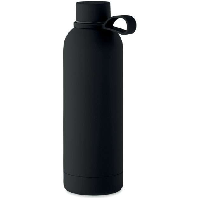 MO-MO2315-03 - Image 1