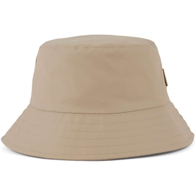 XD-V453119 - Image 1