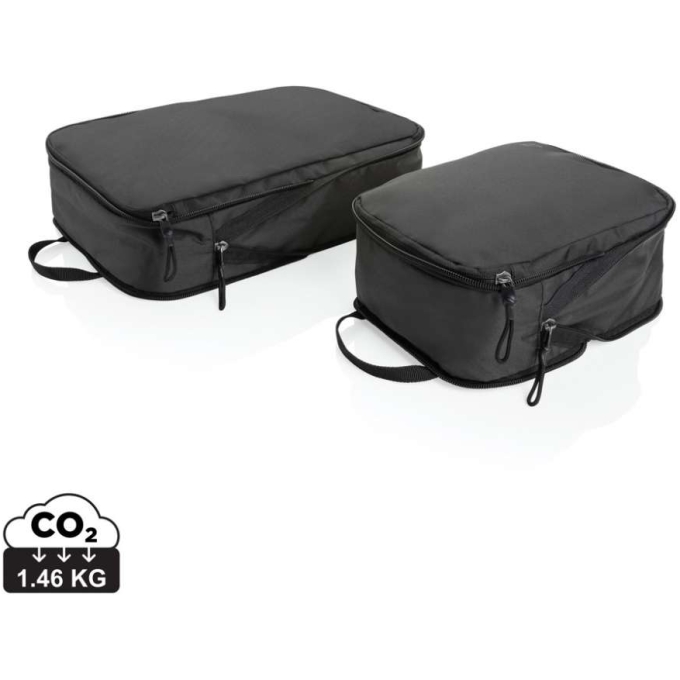 XD-P763.051 - Image 1