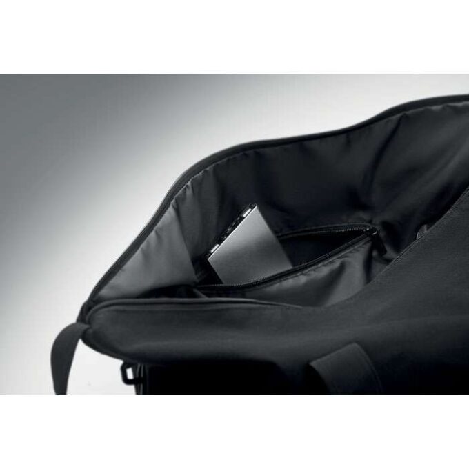 MO-MO2306-03 - Image 6