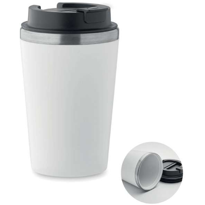 MO-MO2572-06 - Image 1