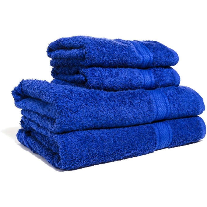 DJ-416148-55-0 - Image 1