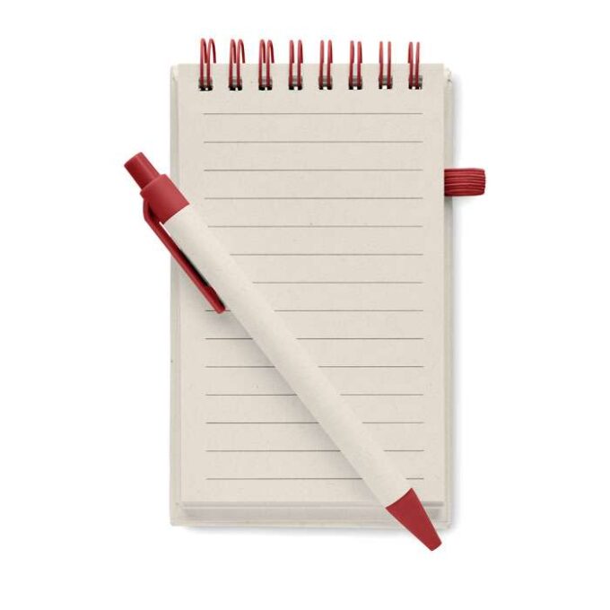 MO-MO6837-05 - Image 4