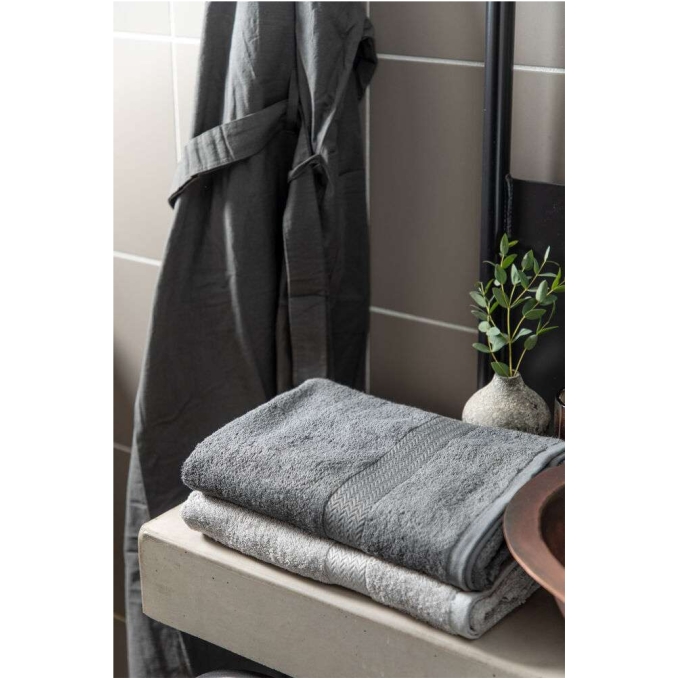 DJ-410001-95-04 - Image 3