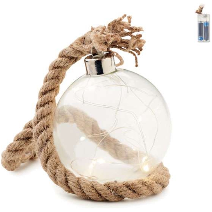 MO-CX1514-22 - Image 1