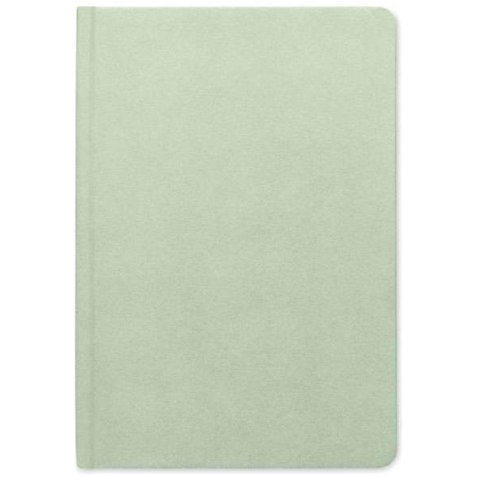 MO-MO2695-77 - Image 2