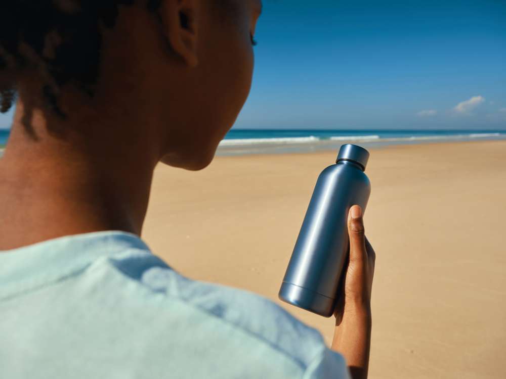 XD-P435.708 - Image 9