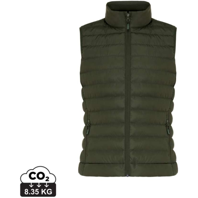 XD-T4702.020.L - Image 1