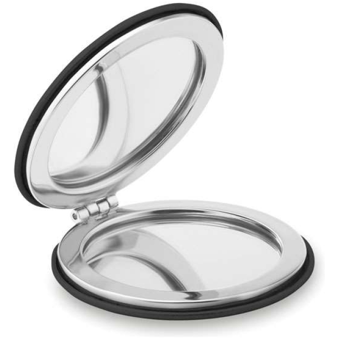 MO-MO9008-03 - Image 1