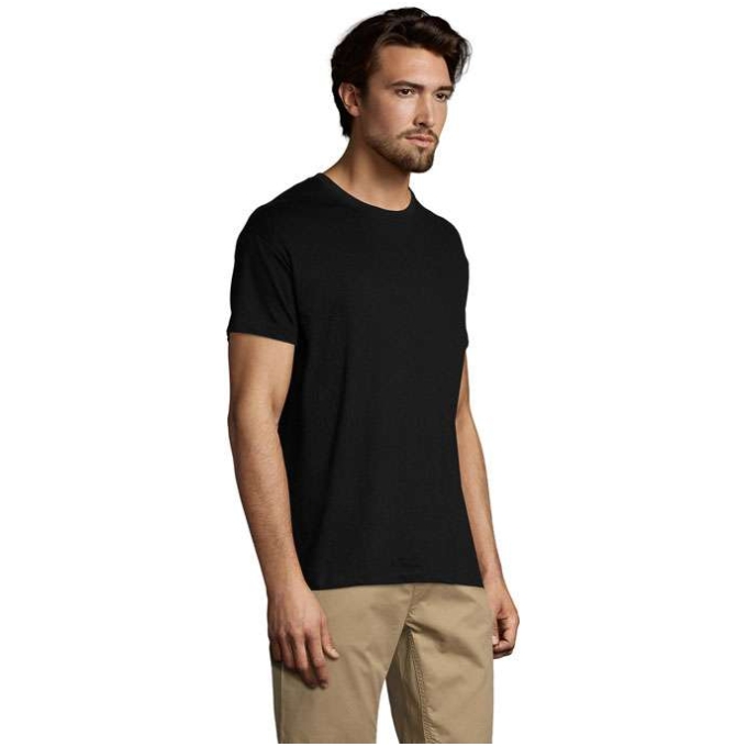 MO-S11380-DB-5XL - Image 3