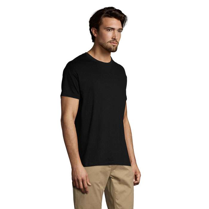 MO-S11380-DB-5XL - Image 3