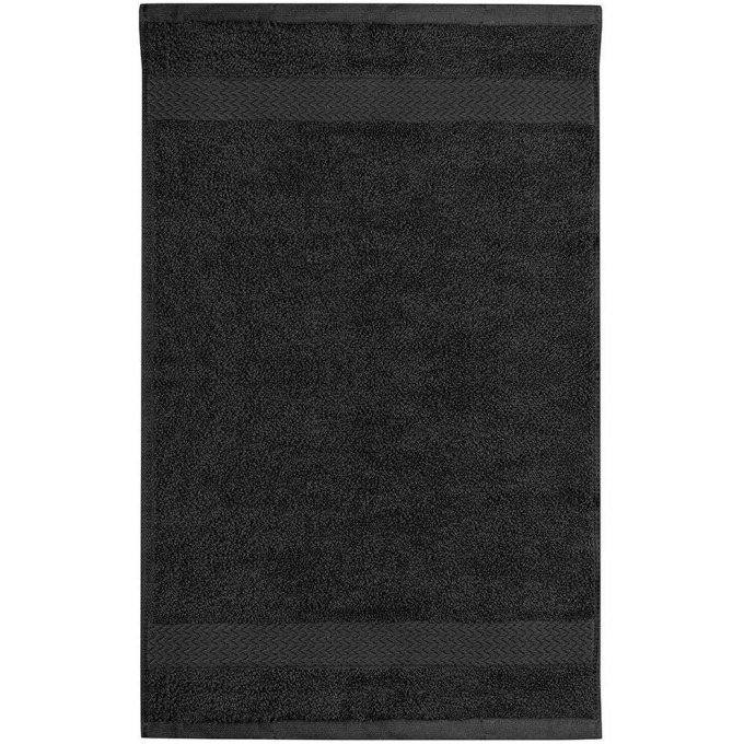 DJ-410001-99-04 - Image 2