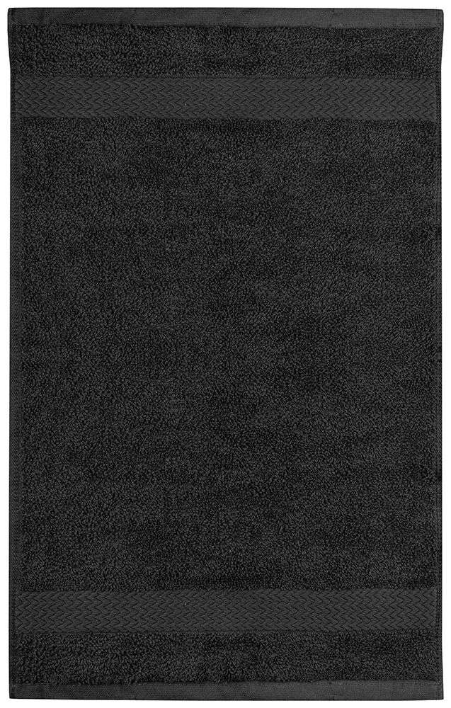 DJ-410001-99-04 - Image 2