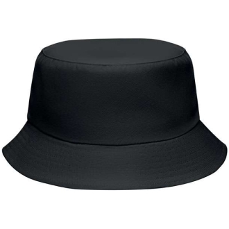 MO-MO2437-03 - Image 1