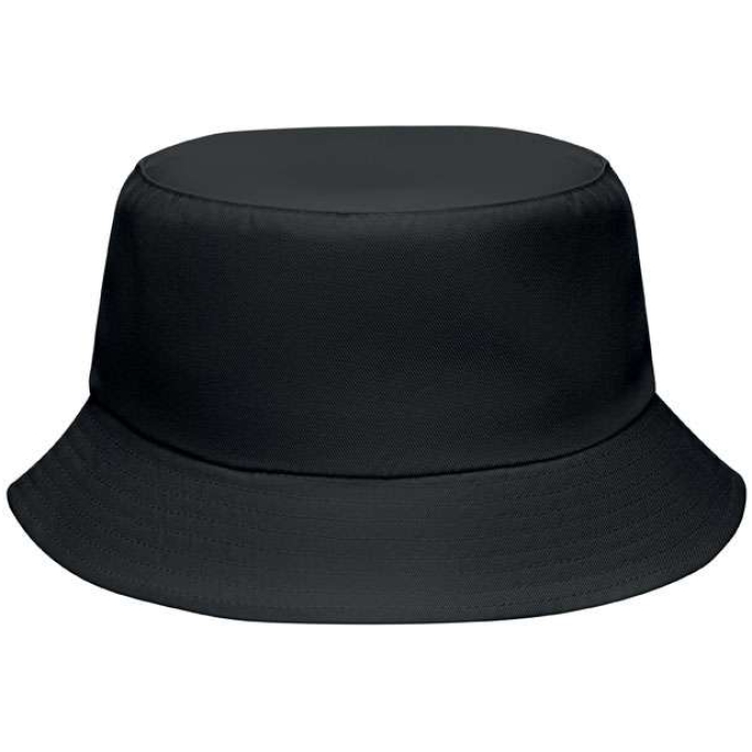 MO-MO2437-03 - Image 1