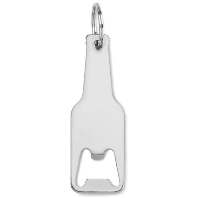 MO-MO9247-14 - Image 1