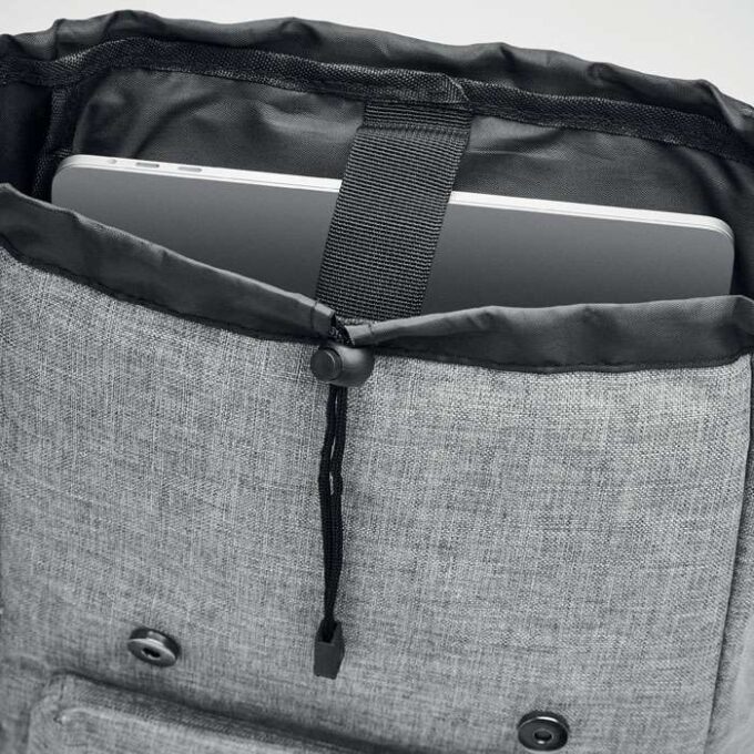 MO-MO9439-07 - Image 5