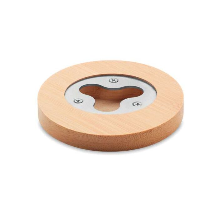 MO-MO9926-40 - Image 3