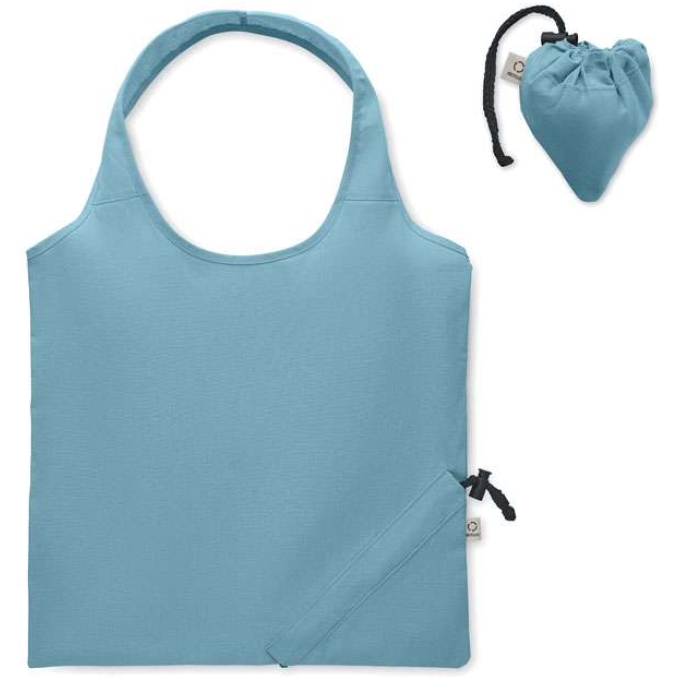 MO-MO2487-20 - Image 1