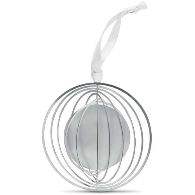 MO-CX1472-14 - Image 1