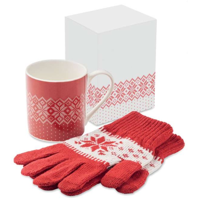 MO-CX1557-05 - Image 1