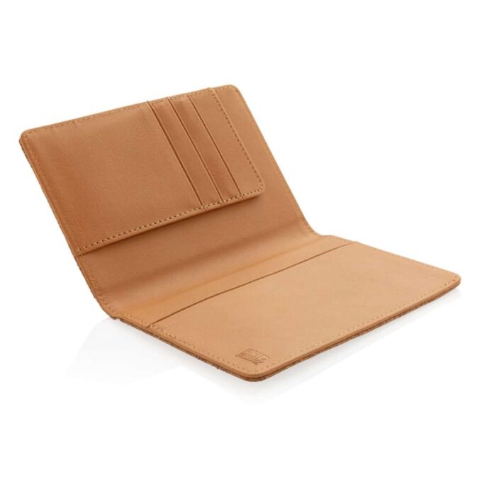 XD-P820.459 - Image 3